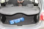 Hyundai i10 1.0I I-MOTION COMFORT AIRCO 25.KM