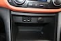 Hyundai i10 1.0I I-MOTION COMFORT AIRCO 25.KM