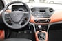 Hyundai i10 1.0I I-MOTION COMFORT AIRCO 25.KM