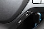 Hyundai i10 1.0I I-MOTION COMFORT AIRCO 25.KM