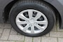 Hyundai i10 1.0I I-MOTION COMFORT AIRCO 25.KM