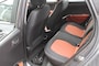 Hyundai i10 1.0I I-MOTION COMFORT AIRCO 25.KM