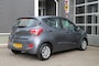 Hyundai i10 1.0I I-MOTION COMFORT AIRCO 25.KM