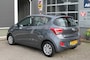 Hyundai i10 1.0I I-MOTION COMFORT AIRCO 25.KM