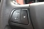 Hyundai i10 1.0I I-MOTION COMFORT AIRCO 25.KM