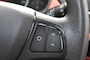 Hyundai i10 1.0I I-MOTION COMFORT AIRCO 25.KM