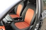 Hyundai i10 1.0I I-MOTION COMFORT AIRCO 25.KM