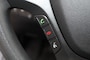 Hyundai i10 1.0I I-MOTION COMFORT AIRCO 25.KM