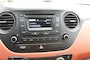 Hyundai i10 1.0I I-MOTION COMFORT AIRCO 25.KM