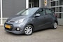 Hyundai i10 1.0I I-MOTION COMFORT AIRCO 25.KM