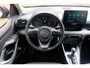 Mazda 2 Hybrid 1.5 116pk CVT Centre-line | App Connect | Climate | Adaptive Cruise | Camera | Stoelverwarming