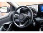 Mazda 2 Hybrid 1.5 116pk CVT Centre-line | App Connect | Climate | Adaptive Cruise | Camera | Stoelverwarming