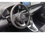 Mazda 2 Hybrid 1.5 116pk CVT Centre-line | App Connect | Climate | Adaptive Cruise | Camera | Stoelverwarming