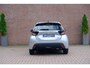 Mazda 2 Hybrid 1.5 116pk CVT Centre-line | App Connect | Climate | Adaptive Cruise | Camera | Stoelverwarming