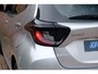 Mazda 2 Hybrid 1.5 116pk CVT Centre-line | App Connect | Climate | Adaptive Cruise | Camera | Stoelverwarming