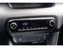 Mazda 2 Hybrid 1.5 116pk CVT Centre-line | App Connect | Climate | Adaptive Cruise | Camera | Stoelverwarming