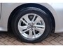 Mazda 2 Hybrid 1.5 116pk CVT Centre-line | App Connect | Climate | Adaptive Cruise | Camera | Stoelverwarming