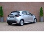 Mazda 2 Hybrid 1.5 116pk CVT Centre-line | App Connect | Climate | Adaptive Cruise | Camera | Stoelverwarming