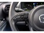Mazda 2 Hybrid 1.5 116pk CVT Centre-line | App Connect | Climate | Adaptive Cruise | Camera | Stoelverwarming