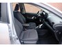 Mazda 2 Hybrid 1.5 116pk CVT Centre-line | App Connect | Climate | Adaptive Cruise | Camera | Stoelverwarming