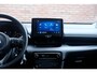 Mazda 2 Hybrid 1.5 116pk CVT Centre-line | App Connect | Climate | Adaptive Cruise | Camera | Stoelverwarming