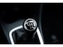 Volkswagen Polo 1.2 TDI BlueMotion Comfortline NL-auto I 1e-eig. I NAP I Cruise-control I Elek.pakket