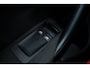 Volkswagen Polo 1.2 TDI BlueMotion Comfortline NL-auto I 1e-eig. I NAP I Cruise-control I Elek.pakket