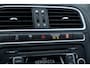 Volkswagen Polo 1.2 TDI BlueMotion Comfortline NL-auto I 1e-eig. I NAP I Cruise-control I Elek.pakket