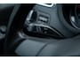 Volkswagen Polo 1.2 TDI BlueMotion Comfortline NL-auto I 1e-eig. I NAP I Cruise-control I Elek.pakket