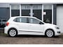 Volkswagen Polo 1.2 TDI BlueMotion Comfortline NL-auto I 1e-eig. I NAP I Cruise-control I Elek.pakket