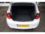 Volkswagen Polo 1.2 TDI BlueMotion Comfortline NL-auto I 1e-eig. I NAP I Cruise-control I Elek.pakket