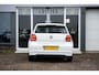 Volkswagen Polo 1.2 TDI BlueMotion Comfortline NL-auto I 1e-eig. I NAP I Cruise-control I Elek.pakket