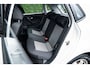 Volkswagen Polo 1.2 TDI BlueMotion Comfortline NL-auto I 1e-eig. I NAP I Cruise-control I Elek.pakket