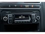 Volkswagen Polo 1.2 TDI BlueMotion Comfortline NL-auto I 1e-eig. I NAP I Cruise-control I Elek.pakket