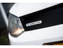 Volkswagen Polo 1.2 TDI BlueMotion Comfortline NL-auto I 1e-eig. I NAP I Cruise-control I Elek.pakket