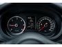 Volkswagen Polo 1.2 TDI BlueMotion Comfortline NL-auto I 1e-eig. I NAP I Cruise-control I Elek.pakket