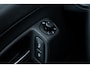 Volkswagen Polo 1.2 TDI BlueMotion Comfortline NL-auto I 1e-eig. I NAP I Cruise-control I Elek.pakket