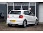 Volkswagen Polo 1.2 TDI BlueMotion Comfortline NL-auto I 1e-eig. I NAP I Cruise-control I Elek.pakket