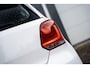 Volkswagen Polo 1.2 TDI BlueMotion Comfortline NL-auto I 1e-eig. I NAP I Cruise-control I Elek.pakket