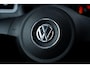 Volkswagen Polo 1.2 TDI BlueMotion Comfortline NL-auto I 1e-eig. I NAP I Cruise-control I Elek.pakket
