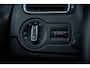 Volkswagen Polo 1.2 TDI BlueMotion Comfortline NL-auto I 1e-eig. I NAP I Cruise-control I Elek.pakket