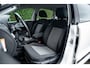 Volkswagen Polo 1.2 TDI BlueMotion Comfortline NL-auto I 1e-eig. I NAP I Cruise-control I Elek.pakket