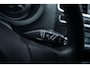 Volkswagen Polo 1.2 TDI BlueMotion Comfortline NL-auto I 1e-eig. I NAP I Cruise-control I Elek.pakket