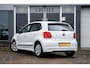 Volkswagen Polo 1.2 TDI BlueMotion Comfortline NL-auto I 1e-eig. I NAP I Cruise-control I Elek.pakket