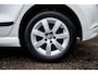Volkswagen Polo 1.2 TDI BlueMotion Comfortline NL-auto I 1e-eig. I NAP I Cruise-control I Elek.pakket