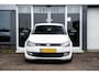 Volkswagen Polo 1.2 TDI BlueMotion Comfortline NL-auto I 1e-eig. I NAP I Cruise-control I Elek.pakket