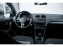 Volkswagen Polo 1.2 TDI BlueMotion Comfortline NL-auto I 1e-eig. I NAP I Cruise-control I Elek.pakket
