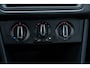 Volkswagen Polo 1.2 TDI BlueMotion Comfortline NL-auto I 1e-eig. I NAP I Cruise-control I Elek.pakket