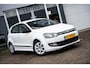 Volkswagen Polo 1.2 TDI BlueMotion Comfortline NL-auto I 1e-eig. I NAP I Cruise-control I Elek.pakket