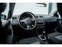 Volkswagen Polo 1.2 TDI BlueMotion Comfortline NL-auto I 1e-eig. I NAP I Cruise-control I Elek.pakket